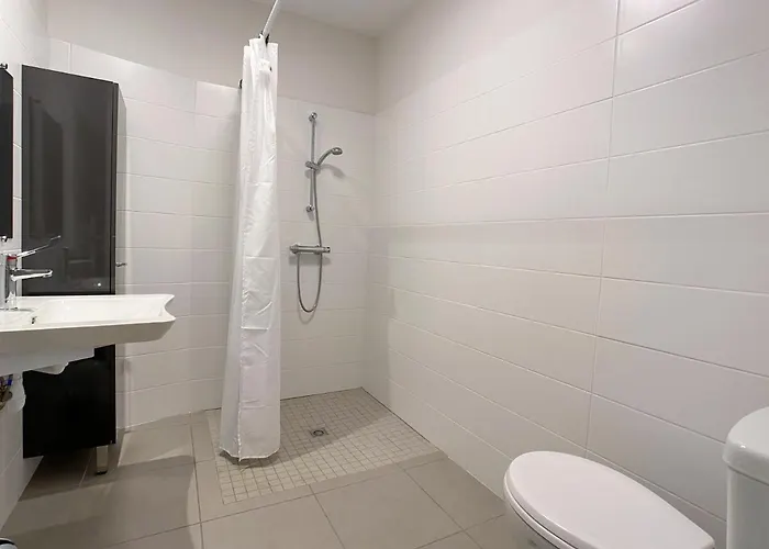 Albiappart Vigan Centre Daire