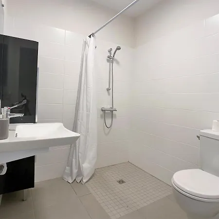 Albiappart Vigan Centre Albi